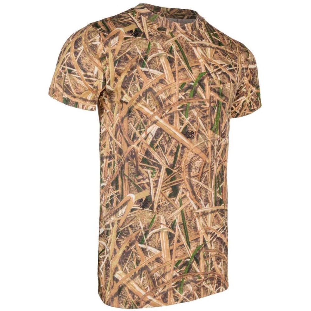 Mossy Oak - Shadow Grass Blades tshirt
